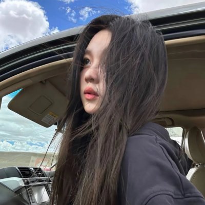 最后的五星