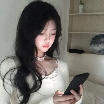 逃命