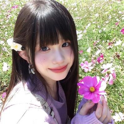 女人永远是对的粤语