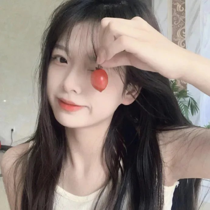职业大贼