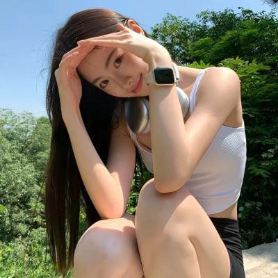 苗岭诡事