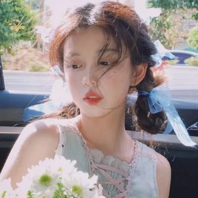 所以,我就推你了