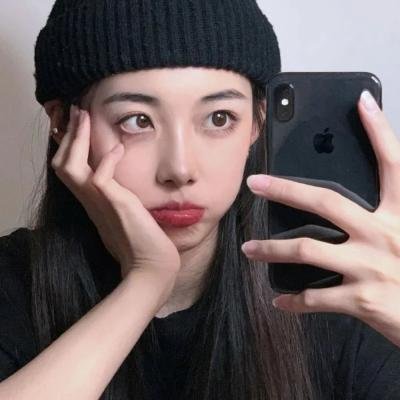 珠圆玉润也倾城