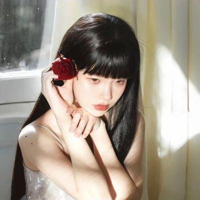 合约男女国语