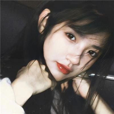 派对把妹秘诀