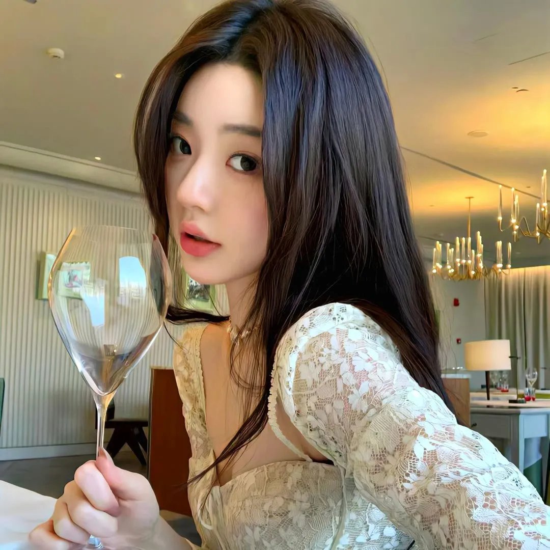 我老婆未满十八岁