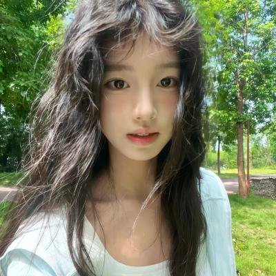 你好杀人犯