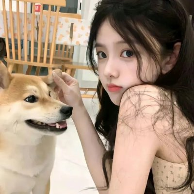 青春选择题