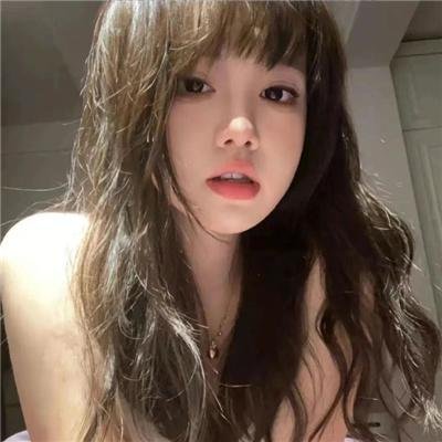 选举风暴