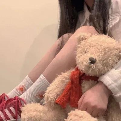 边缘禁地
