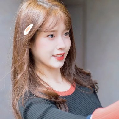 蝴蝶梦