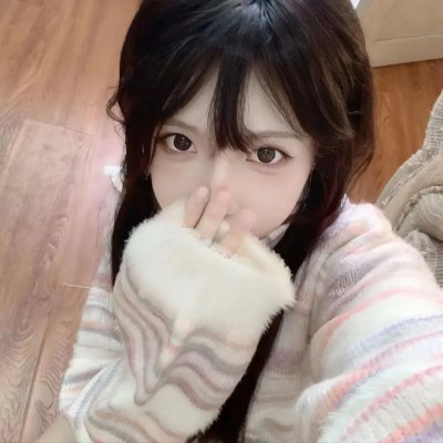 花生酱三明治