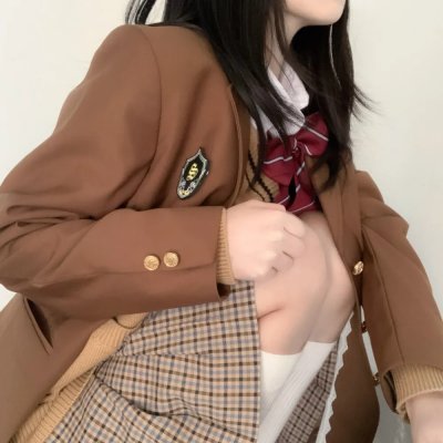 农夫完婚记