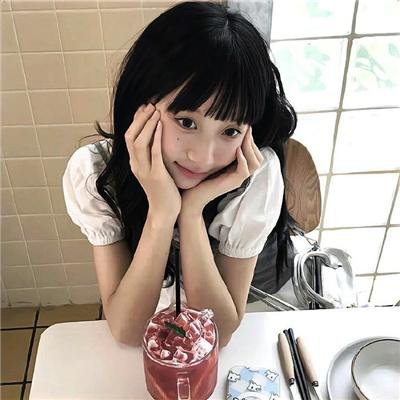 英雄人物