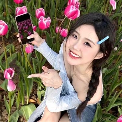 孤寂午后