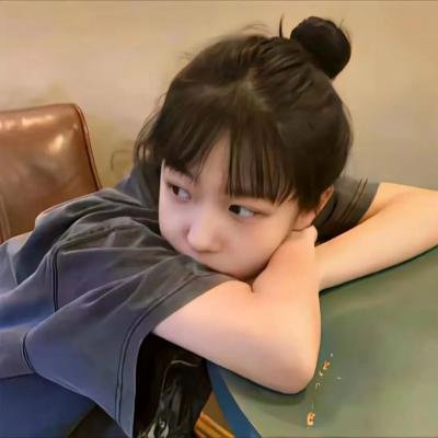 无冕急先锋粤语