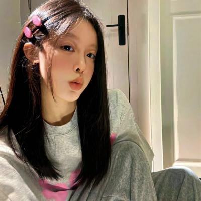 我还有话要说