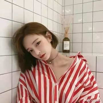 尘封的军功章