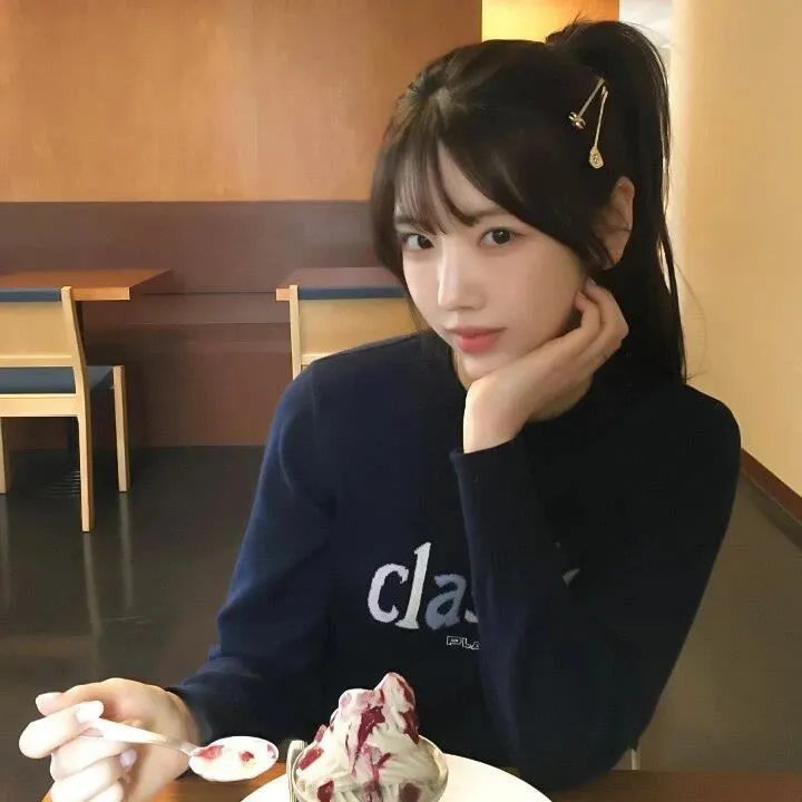 老婆结婚了