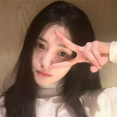 他人之子2017